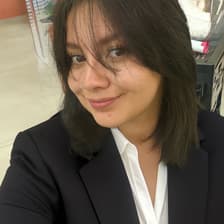 Profile picture for Daniela Hermosillo