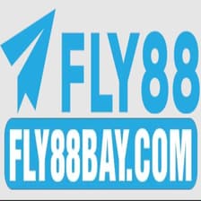 Profile picture for Fly88 bay