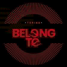 Profile picture for BelongTO