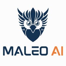 Profile picture for Maleo AI Lab