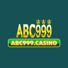 Profile picture for Casa de Apostas ABC999