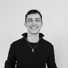 Profile picture for Thiago Brezinski