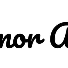 Profile picture for Amor Ancestral