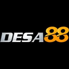 Profile picture for DESA88 ID45