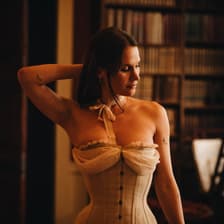 Profile picture for Lynn L.