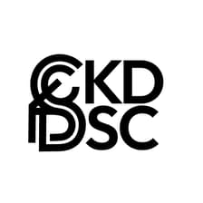 Profile picture for Kansas Data Science Consortium