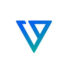 Profile picture for Vita Wallet