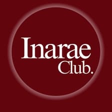 Profile picture for Inarae Club