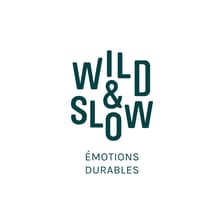 Profile picture for Wild &Slow