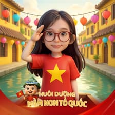 Profile picture for Jasmine Pham