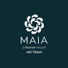 Profile picture for Maia Resort Hồ tràm