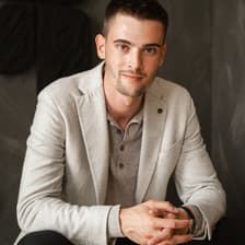 Profile picture for Dani Rijff