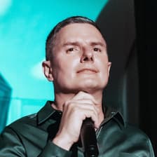 Profile picture for Eugene Yastrub