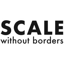 Profile picture for Scale Without Borders