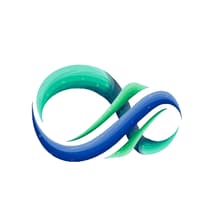 Profile picture for ZenVolt