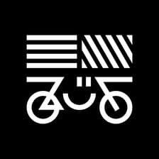 Profile picture for Cargobike Collective