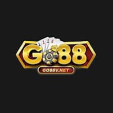Profile picture for Go88b in net