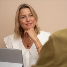 Profile picture for Pippa Groves