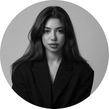 Profile picture for Jasleen Ahluwalia