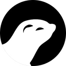 Profile picture for Grepr