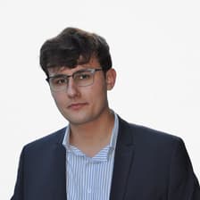 Profile picture for Mario Gomez