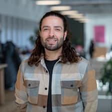 Profile picture for Shahrokh