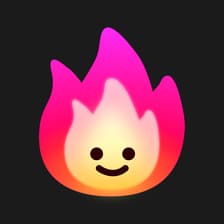 Profile picture for Trends