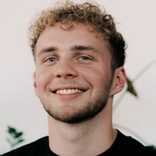 Profile picture for Kristo Koppel
