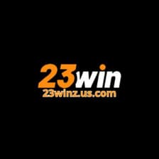Profile picture for 23win