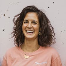 Profile picture for Marion Oberhuber