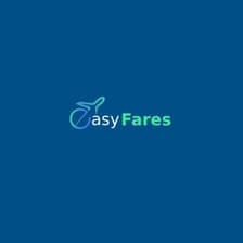 Profile picture for EASY FARES UK