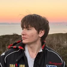 Profile picture for Alex Ungureanu