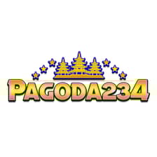 Profile picture for Pagoda234 New