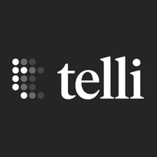 Profile picture for telli