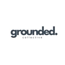Profile picture for Grounded Collective