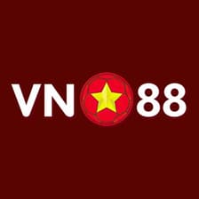 Profile picture for VN88 – Link Vào Chính Thức