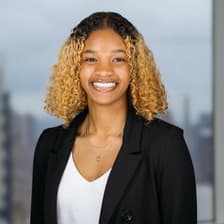 Profile picture for Deonna Owens