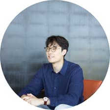 Profile picture for Won Park