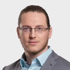 Profile picture for Dino Osmanagić