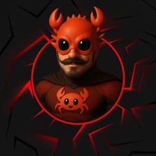 Profile picture for Roland Haller