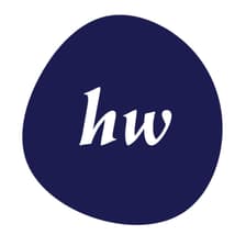 Profile picture for Healthy Workers