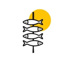 Profile picture for Espet-Up