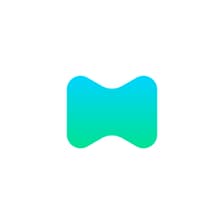 Profile picture for Momentum Team