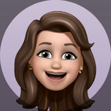 Profile picture for Aubrey Clare