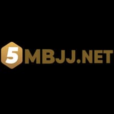 Profile picture for Nhà Cái 5MB