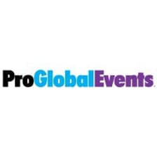 Profile picture for ProGlobalEvents