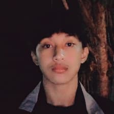 Profile picture for Mark Andrei Dela Paz