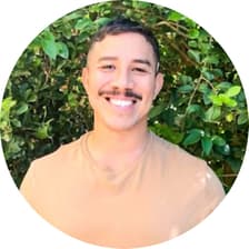 Profile picture for David Castillo