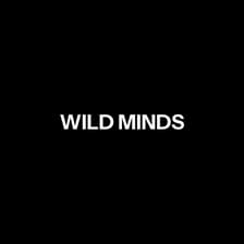 Profile picture for Wild Minds Initiative