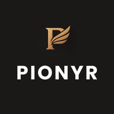Profile picture for Pionyr .